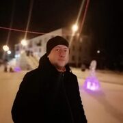 ���������� �������, ���� ������� ��������, 35 ���, ������������ ��� ������, ����� � ���������, c�������� ���������