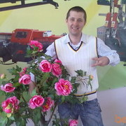 ���������� ����, ���� ������� �������, 43 ����, ������������ ��� ����� � ���������, c�������� ���������