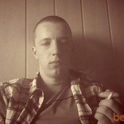 ���������� ����, ���� ������� �����, 32 ����, ������������ ��� ������