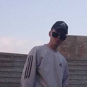  ,   , 25 ,   ,   