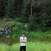 ���������� ������������, ���� ������� ����, 36 ���, ������������ ��� ������