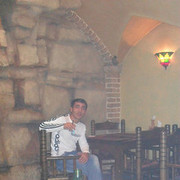  ,   KARO93, 32 ,   ,   , c 