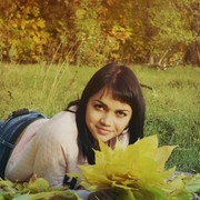 ���������� ����, ���� ������� ������, 38 ���, ������������ ��� ������