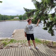 ���������� �����-���������, ���� ������� ����, 53 ����, ������������ ��� c�������� ���������, ���������