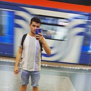 ���������� ������, ���� ����� �����, 23 ����, ������������ ��� ������, ����� � ���������