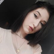  ,   , 25 ,   