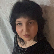  ,   , 30 ,     , c , 