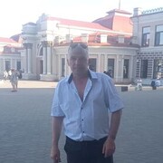 ,   , 51 ,   c 