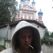  ,   Arnold, 33 ,     , c 