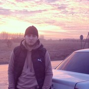 ���������� ����� �������, ������� ����, 26