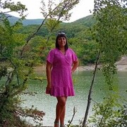  ,   , 40 ,   ,   , c 