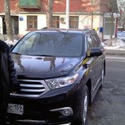 ���������� �����, ���� ������� Poletmig29, 52 ����, ������������ ��� ����� � ���������, c�������� ���������