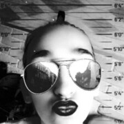 ���������� ������, ���� ������� ��������, 36 ���, ������������ 