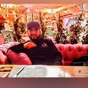  ,   , 28 ,   ,   