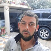 ���������� ������-��-����, ���� ������� �����, 40 ���, ������������ ��� ������, ����� � ���������