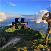 ���������� ����, ���� ������� ������, 38 ���, ������������ ��� ������, ����� � ���������