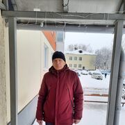  ,   , 55 ,   c 