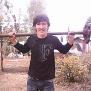 ���������� ������, ���� ������� ����, 33 ����, ������������ ��� ������, ����� � ���������, c�������� ���������