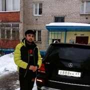 ���������� ������, ���� ������� ������, 33 ����, ������������ ��� ������, ����� � ���������