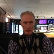  ,   Alexndr, 68 ,   ,   , c 