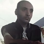  ,   Ehmed, 31 ,   ,   