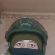  ,   , 47 ,     , c 