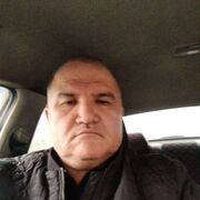 ���������� ����������, ���� ������� �����, 57 ���, ������������ ��� ������, ����� � ���������