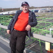  ,   DMITRY, 47 ,   ,   , c 