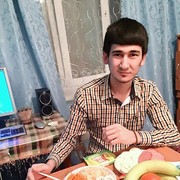  ,  Perman, 33