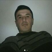  ,   Behruz, 34 ,   ,   , c , 