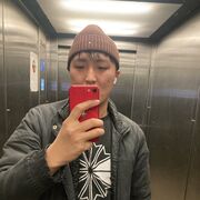  -,   , 28 ,   ,   