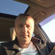 ���������� ���������, ���� ������� ����, 49 ���, ������������ ��� c�������� ���������, ���������