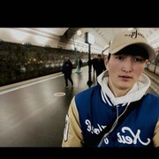  ,  Adi, 22
