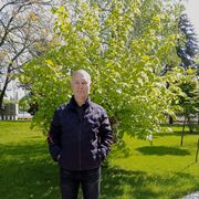  ,   , 56 ,   c 