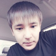  ,   Shohan, 33 ,   ,   , c 