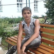  ,   Bogdan, 29 ,   