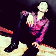 ���������� ������, ���� ������� ������, 32 ����, ������������ ��� ������, ����� � ���������, c�������� ���������, ���������