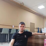  ,   Ivan, 32 ,   ,   