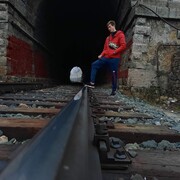  ,   , 26 ,   ,   , c 