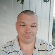 ���������� ���������, ���� ������� �������, 45 ���, ������������ ��� ������, ����� � ���������