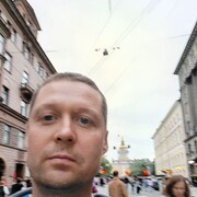  -,   Anton, 42 ,   ,   , 