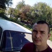  ,   Valera, 33 ,   ,   , c 