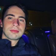  ,   , 33 ,   ,   