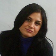 ,   , 39 ,     , c 