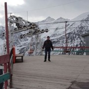 �������.