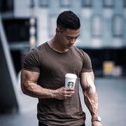 ���������� ���������, ���� ������� ����, 30 ���, ������������ ��� ������, ����� � ���������, c�������� ���������