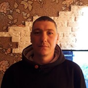 ���������� ������, ���� ������� ������, 35 ���, ������������ ��� ������, ����� � ���������