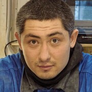 ���������� ����, ���� ������� �����, 27 ���, ������������ ��� ������, ����� � ���������