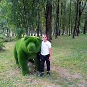 ���������� �����, ���� ������� �������, 33 ����, ������������ ��� c�������� ���������