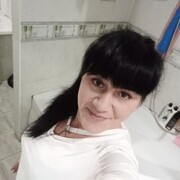  ,  , 29